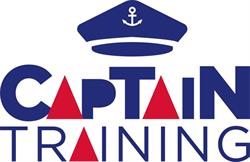 USHIP FECAMP - MG NAUTIC, Fécamp - Horaires d'ouverture