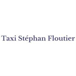 TAXI Floutier Stephan, Les Mages - Horaires d'ouverture