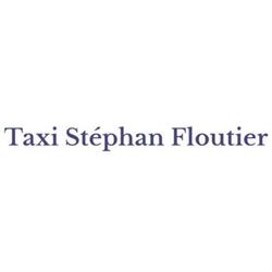 TAXI Floutier Stephan, Les Mages - Horaires d'ouverture