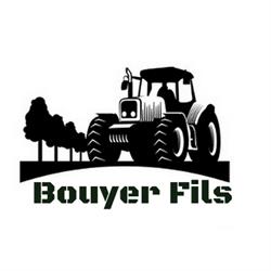Bouyer, Jonquières - Horaires d'ouverture