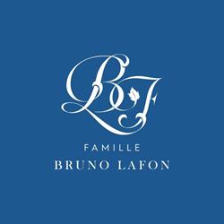Famille Bruno Lafon, Magalas - Horaires d'ouverture