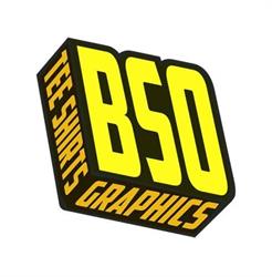 BSO Graphics, Nice - Horaires d'ouverture