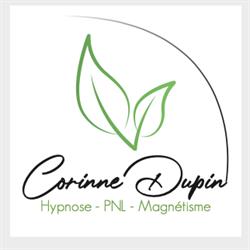 Dupin Corinne, Sorbiers - Horaires d'ouverture