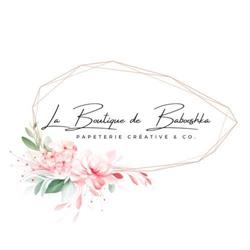 La Boutique de Babooshka, Valleroy - Horaires d'ouverture