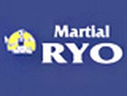 Ryo Martial, Marzan - Horaires d'ouverture
