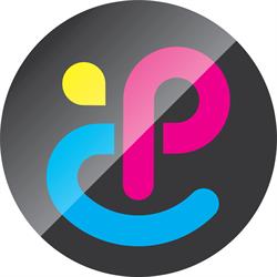 Pro Conso, Pourrières - Horaires d'ouverture