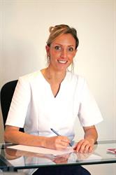 Cécile Faure, Aix-en-Provence - Horaires d'ouverture