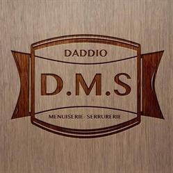 Daddio Menuiserie Serrurerie, Nice - Horaires d'ouverture