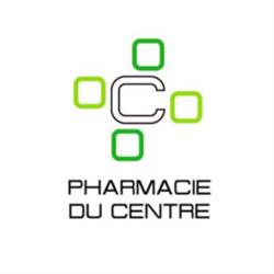 Pharmacie du Centre, Guebwiller - Horaires d'ouverture