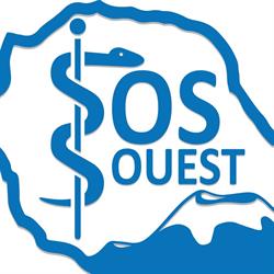 SOS Ouest, Le Port - Horaires d'ouverture