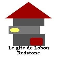 Redstone Le Gîte de Lobou, Guiscriff - Horaires d'ouverture