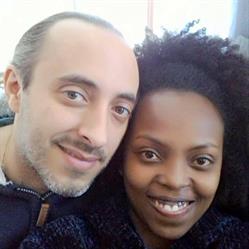 Lynus & Ana Ïlla, les messagers de l'âme, Pau - Horaires d'ouverture