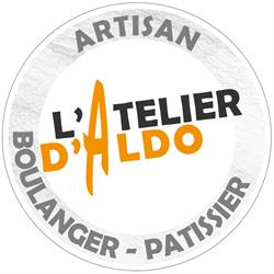 L'Atelier d'Aldo, Valence - Horaires d'ouverture