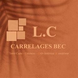 LC Carrelages Bec, Mane - Horaires d'ouverture