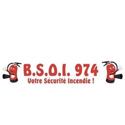 B.S.O.I. 974, La Possession - Horaires d'ouverture