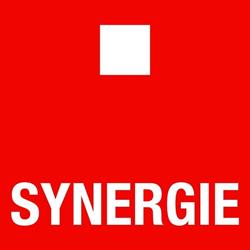 Synergie, Rochefort - Horaires d'ouverture
