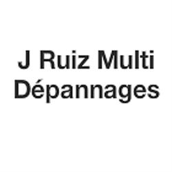 J Ruiz Multidépannages, Avignon - Horaires d'ouverture