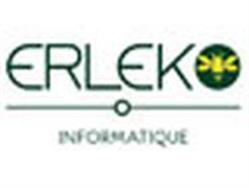 Erleko Informatique, Toulouse - Horaires d'ouverture