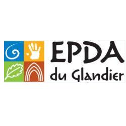 EPDA du Glandier (service administratif), Lubersac - Horaires d'ouverture