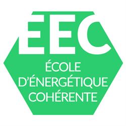 cohérente, Godewaersvelde - Horaires d'ouverture