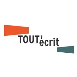 TOUTécrit, Paris - Horaires d'ouverture