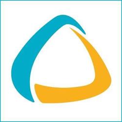 Voyages Scolaires Triangle, Le Monastère - Horaires d'ouverture