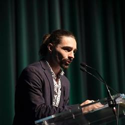 Baptiste Toin, Sigogne - Horaires d'ouverture