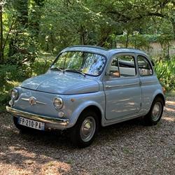 balade vintage fiat500, Tours - Horaires d'ouverture