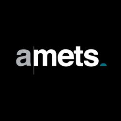 AMETS, Bordeaux - Horaires d'ouverture