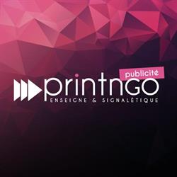 Printngo, Mondeville - Horaires d'ouverture