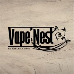 VapeNest, Arques - Horaires d'ouverture