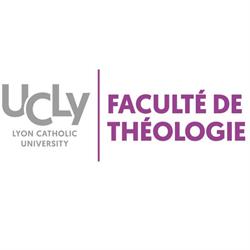 Théologie, Lyon - Horaires d'ouverture