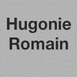 Hugonie Romain, Précy - Horaires d'ouverture
