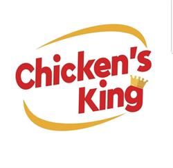 Chicken'S King, Paris - Horaires d'ouverture
