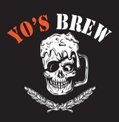 Yos 's BREW, Roquevaire - Horaires d'ouverture