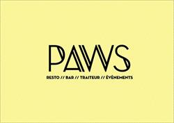 Paws Hot Dog, Nantes - Horaires d'ouverture