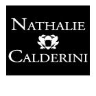Nathalie Calderini, Nice - Horaires d'ouverture