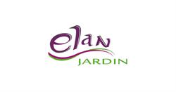 Association Elan, Nance - Horaires d'ouverture