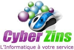 CyberZins, Zinswiller - Horaires d'ouverture