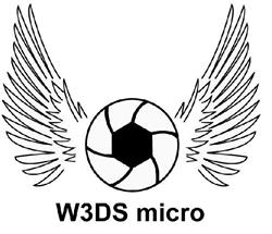 W3DS Micro, Landujan - Horaires d'ouverture