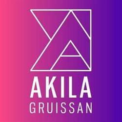 Akila Center Gruissan, - Horaires d'ouverture