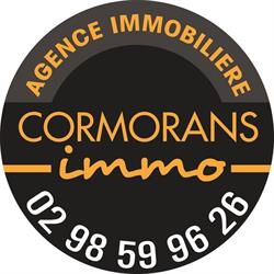 Cormorans Immo, Penmarch - Horaires d'ouverture