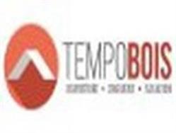 Tempo Bois, Vernet - Horaires d'ouverture