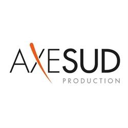 Axe Sud, Paris - Horaires d'ouverture