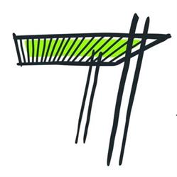 Sogestore, Béthune - Horaires d'ouverture