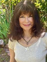 Marie-Dominique Ktitareff, Energéticienne à Mouans-Sartoux, Aura-Chakras, Access Bars, Dégagements, - Horaires d'ouverture