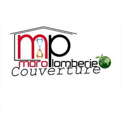 Maro Plomberie, Igny - Horaires d'ouverture