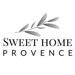 Sweet Home Provence, Cadenet - Horaires d'ouverture