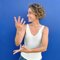 Laurie Roturier, Praticienne Shiatsu Professionnelle et de Psychologie Corporelle Appliquée, La Rochelle - Horaires d'ouverture