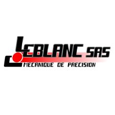 Leblanc SAS, Beaumont-Hague - Horaires d'ouverture